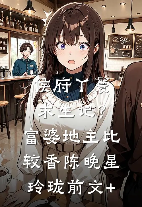 旧爱焚尽,余烬是悔