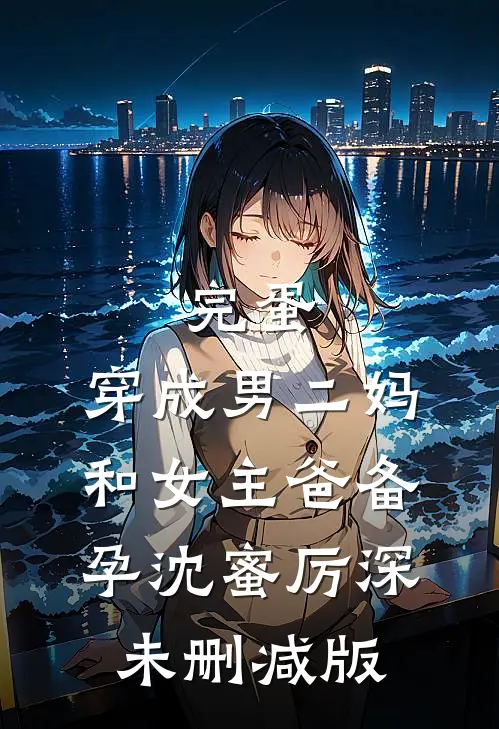 坠机雨林把我献给食人族后，偏心父母悔疯了