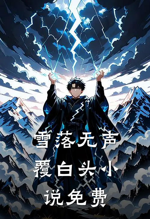 突发大火，我端着茶阻止出动救援的队员小说免费