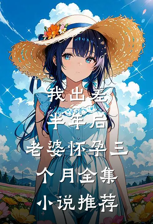我出差半年后，老婆怀孕三个月全集小说推荐