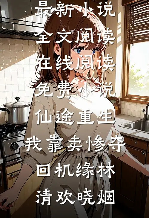 意外救下杀人犯后，恶邻找上门结局+番外