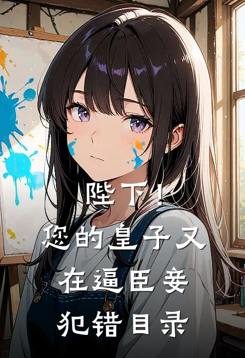 军区大佬认我当女儿，偏心爹急了