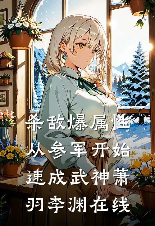 退婚后，状元郎他后悔了周屹桉沈嘉楹完结文
