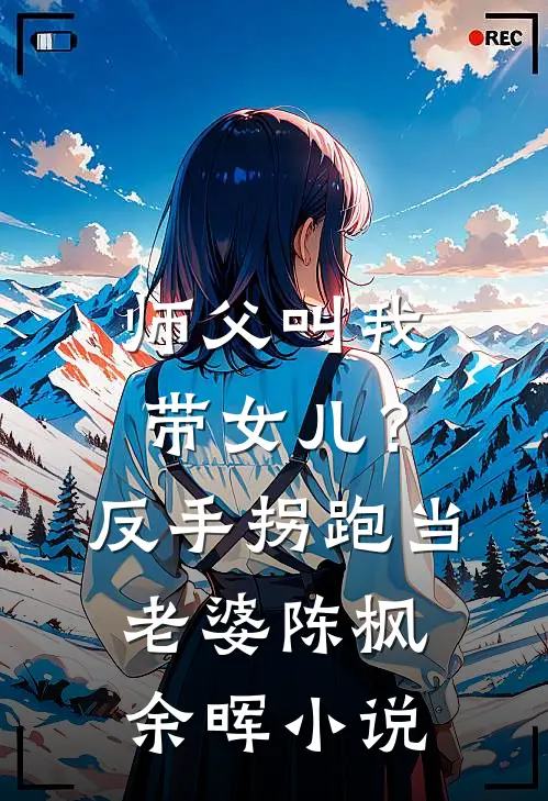 水仙辞镜月如霜免费阅读