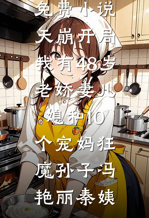 高考当天闺蜜问我为什么不去高考，可我是研究生啊