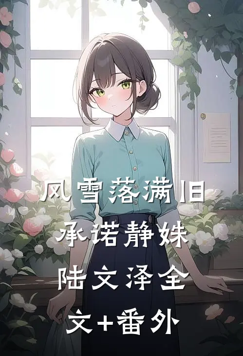 开局拯救黄蓉后，她竟成了我师傅小说