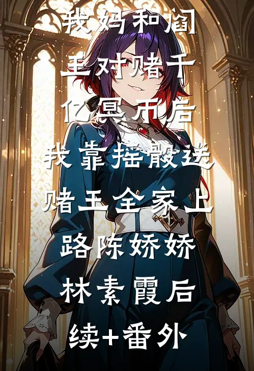 老公将孕八月的我误当猪仔送进园区后，他悔疯了小说免费阅读