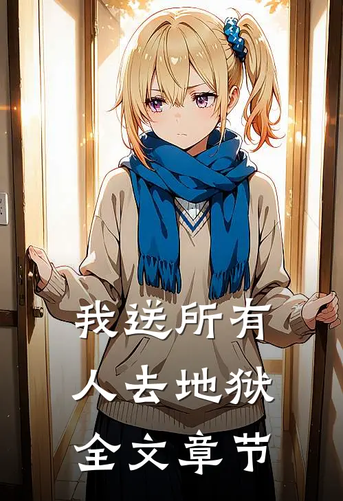 我送所有人去地狱全文章节