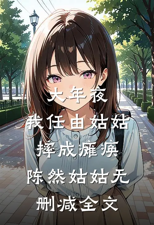 班主任给她女儿开小灶，高考我第一她落榜