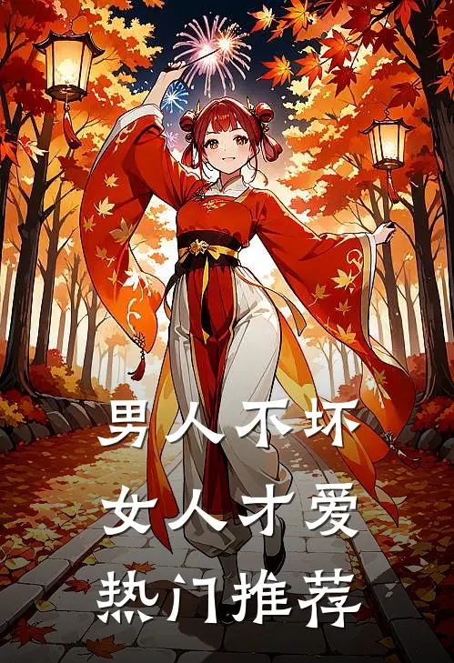 美石之歌——来自霞浦的民间传说·老佛