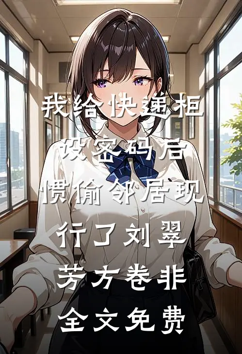 七夕节农场小鸡第99次被揍后，我决定离婚小说免费阅读