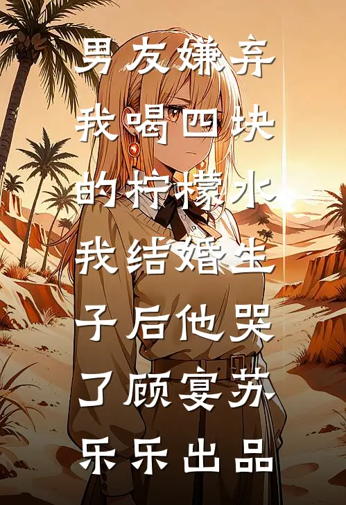 春风未尽负西窗后续+无弹窗