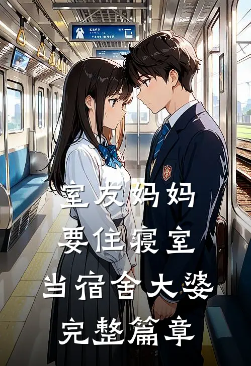 室友妈妈要住寝室，当宿舍大婆完整篇章