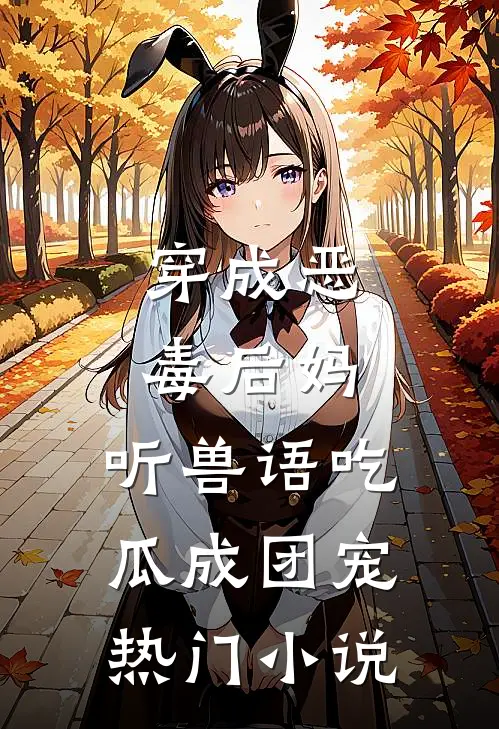 多子多福，我在合欢宗开枝散叶