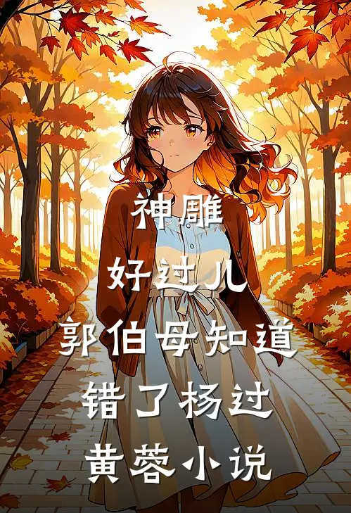 爱妃不擅争斗，朕只好专宠爆火全网