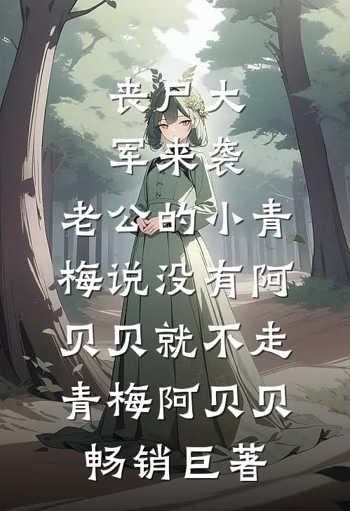 老婆假死，我真送葬精品选集