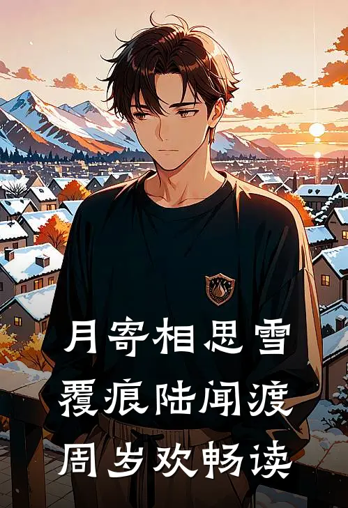 你娶平妻进门？我改嫁当朝王爷爽文