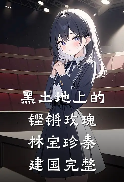 女主她绑定了大饼成真系统全局
