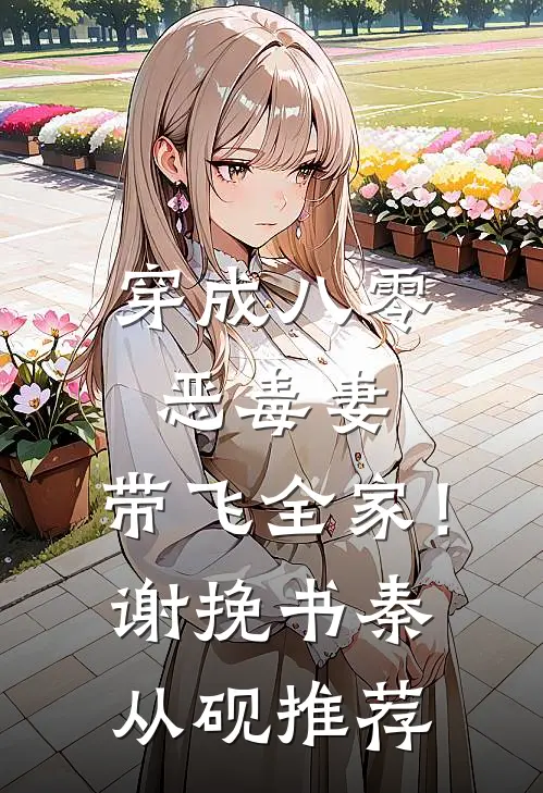 老公出轨，我和小三换夫改命全文无删减