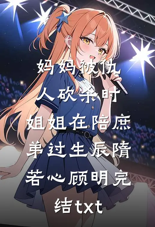 绑定金手指，指出乡村致富路短篇小说阅读