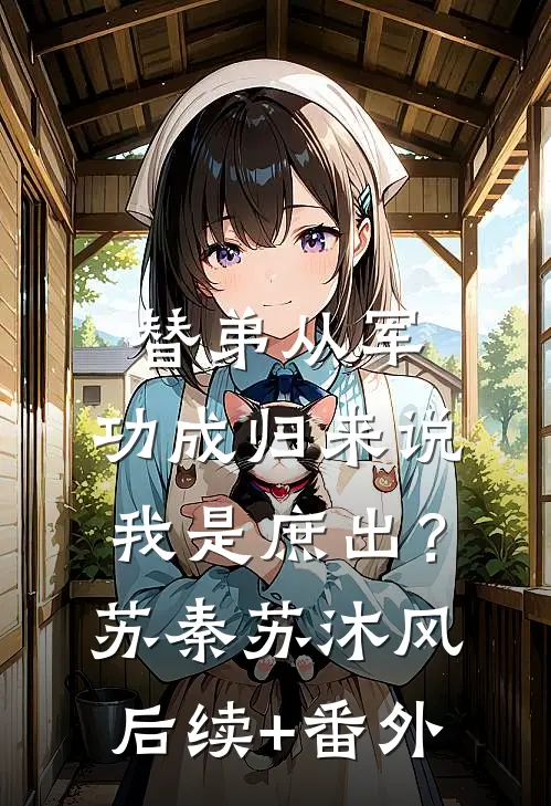 夜夜入梦，陆爷的生理性喜欢小说免费阅读全文