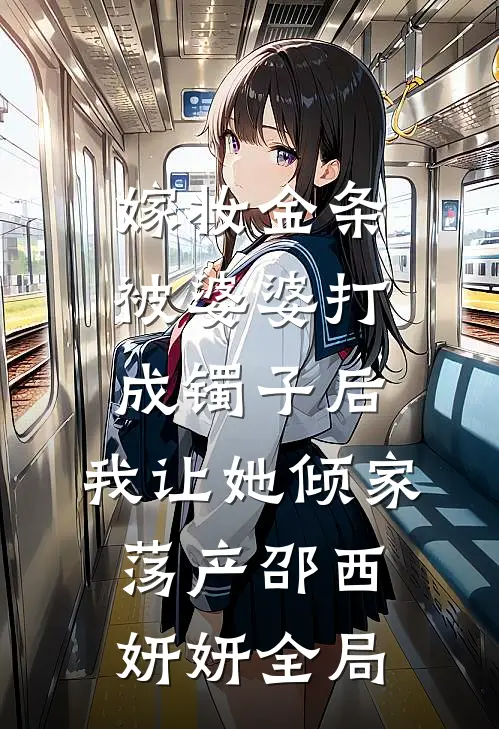 爱恨已逝，悲喜同欢短篇小说阅读