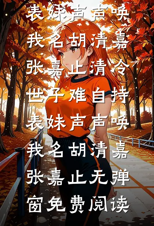 渣男骗走半数家产，我转手当聘礼送给九千岁