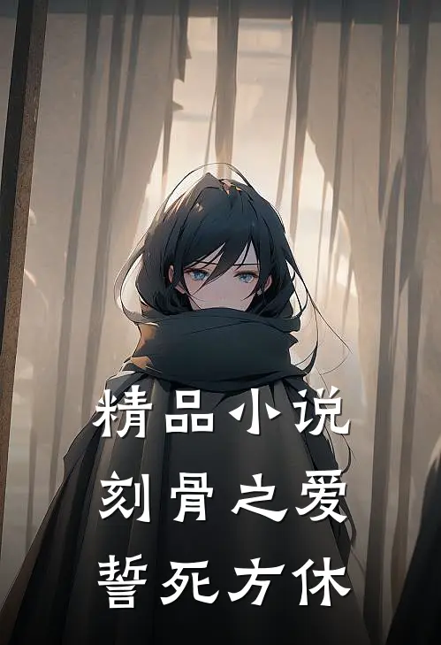 精品小说刻骨之爱，誓死方休