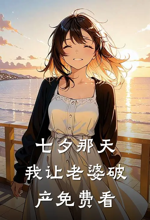 候鸟向北，铃兰向南全文免费阅读