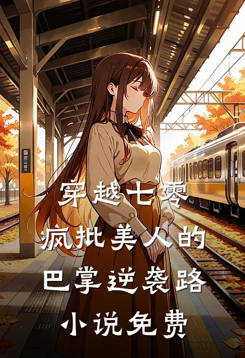 穿越七零：疯批美人的巴掌逆袭路小说免费