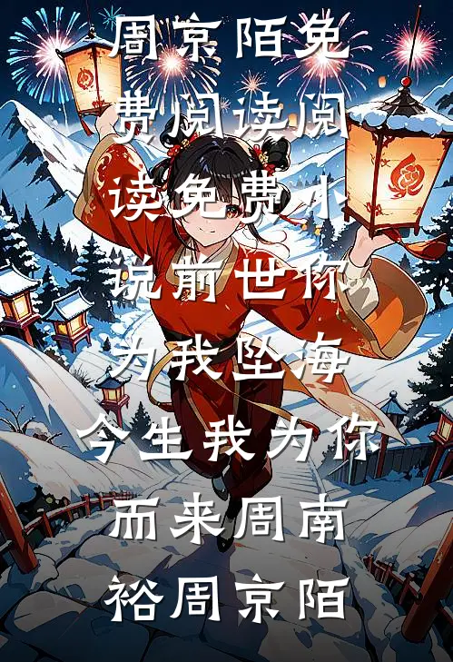 日落归山海，旧爱隔天涯全篇