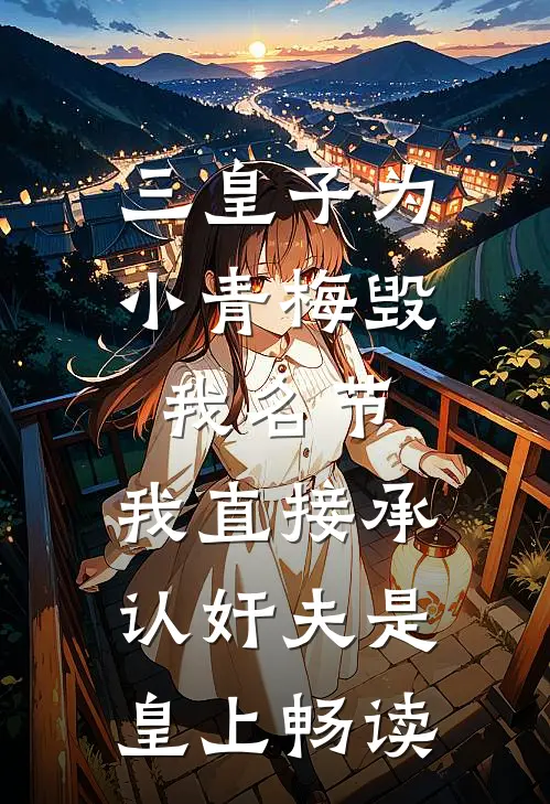 重生之代孕黑幕：我誓要撕碎罪恶全文浏览
