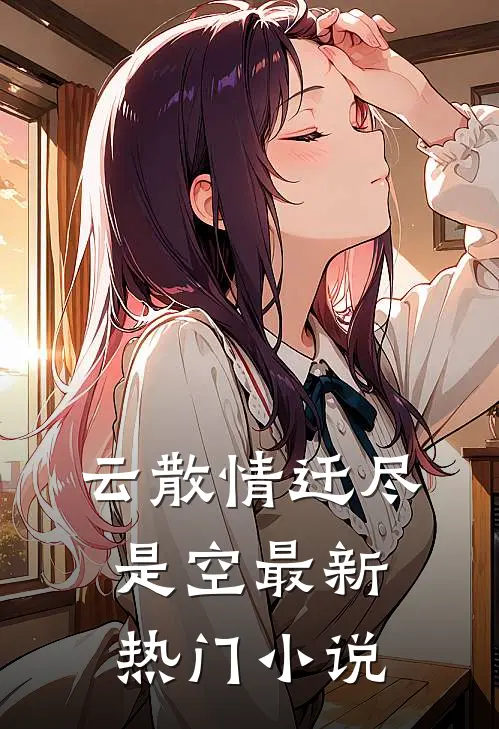 寻春自恨来迟暮