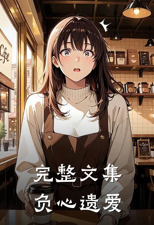 完整文集负心遗爱