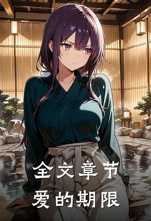 全文章节爱的期限