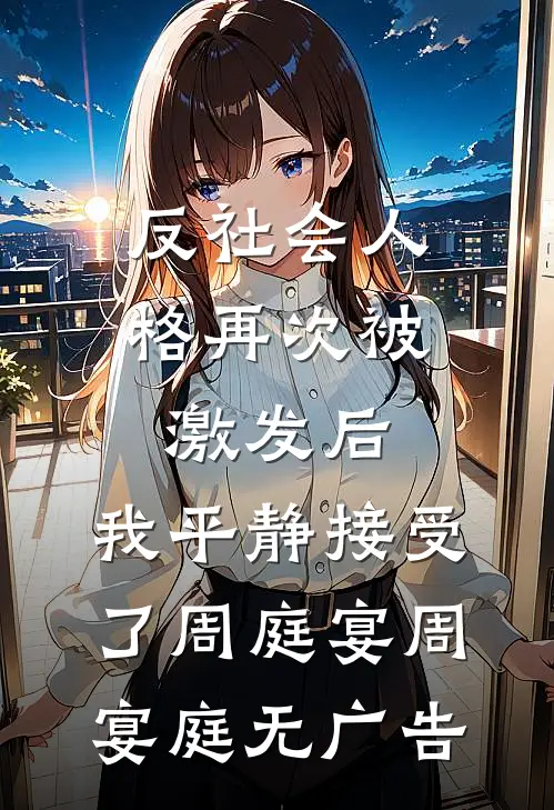 全家被搞，我觉醒仙尊记忆杀回来！完本