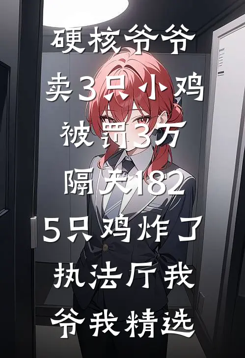 绿茶贵妃想要和我宫斗，可我是真病弱啊无广告