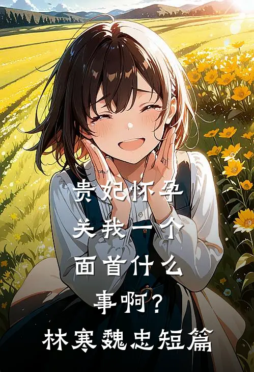 梦里相思终随风小说畅读