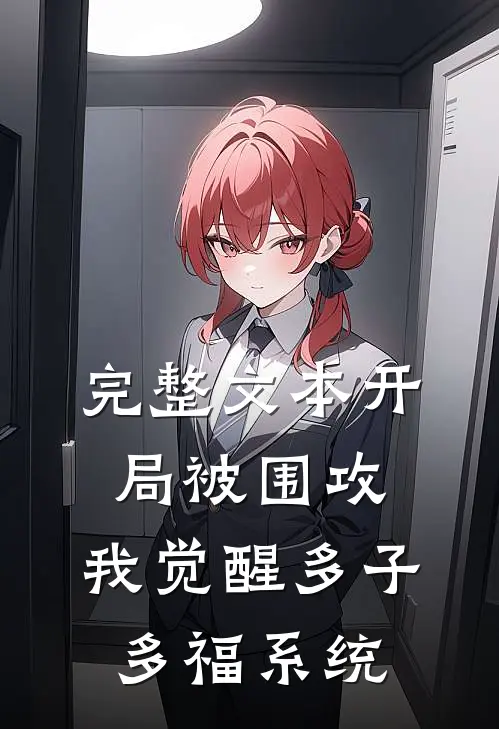 完整文本开局被围攻，我觉醒多子多福系统