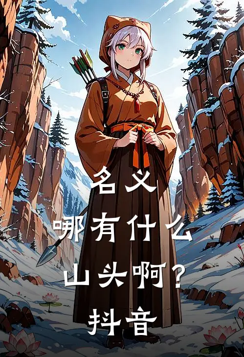 为了情人，她亲手葬送自己的一切美芝李康