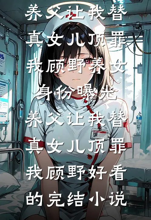 亲妹打碎白玉盏，教授叫我以身赔连载