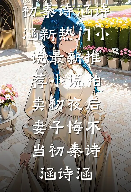 她挺着假肚子住进我家