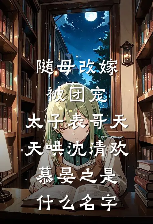 六年无性婚姻，佛子老公却背着我儿女双全无广告