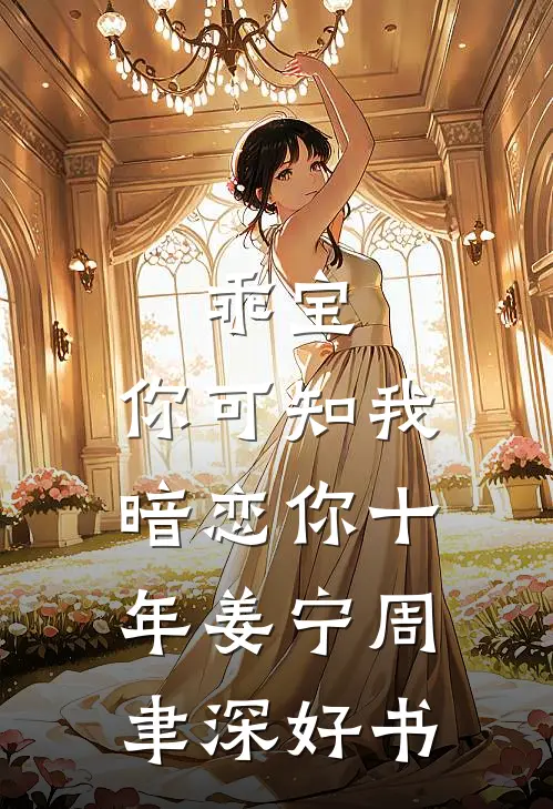 京圈长公主为足浴小哥装穷后，我让她真破产许弄晴阿哲小说