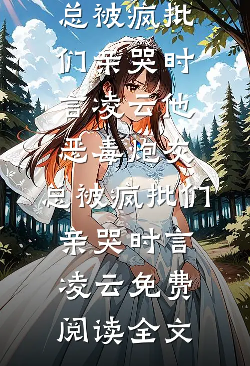 若随风入苍穹热门小说