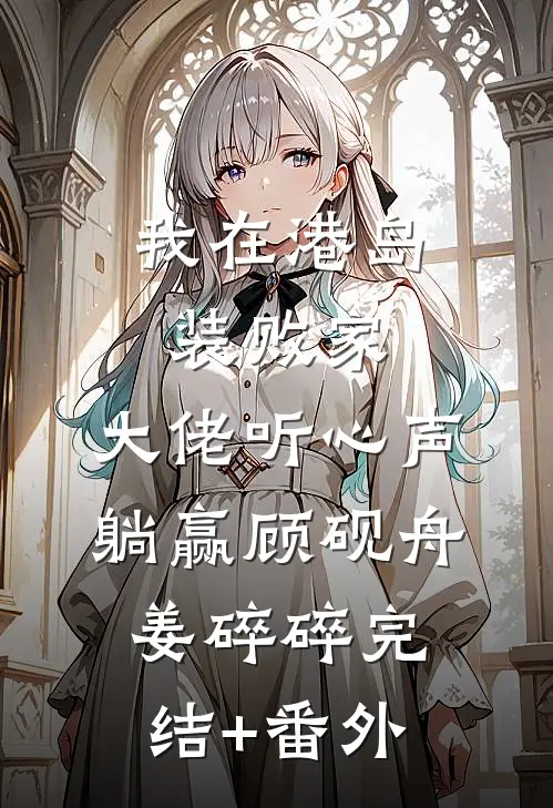 魂穿武大郎，梁山重塑一百零八将精品推荐