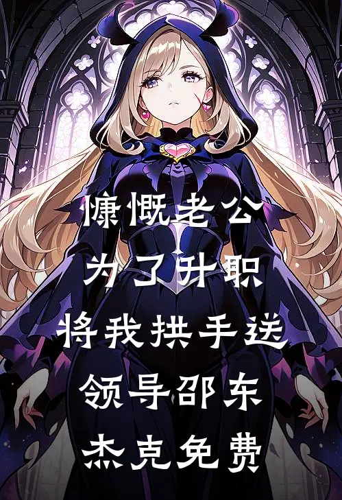 被抓回王府后，好大儿把真千金虐哭了畅销巨著