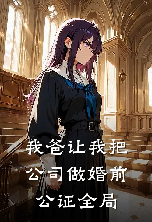 坠入雾海遗忘你后续+结局