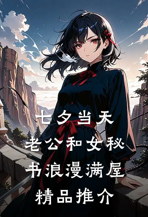 七夕当天，老公和女秘书浪漫满屋精品推介