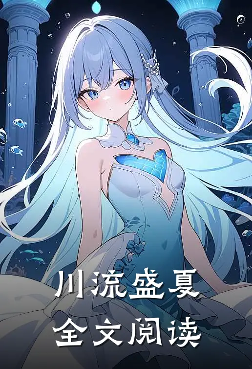 川流盛夏全文阅读